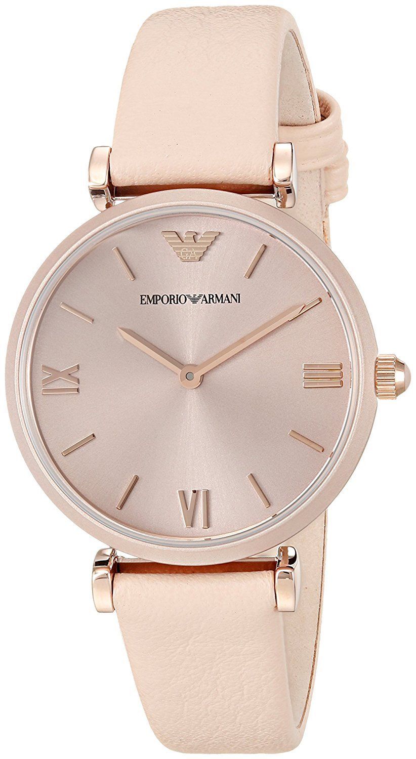 Emporio Armani AR11001