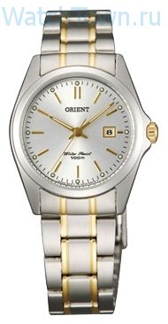 Orient SZ3A005W