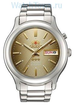 Orient EM02021U