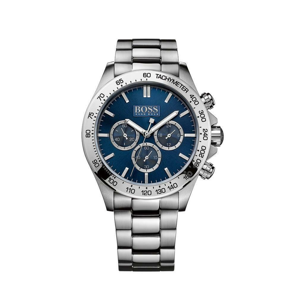 Hugo Boss HB1512963