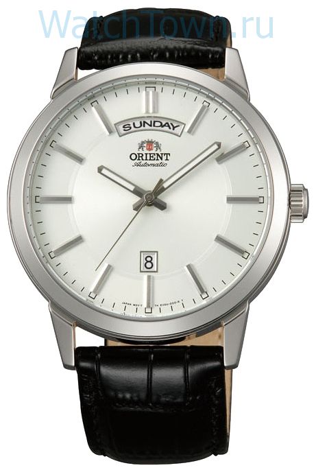 Orient EV0U003W