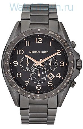 Michael Kors MK8255