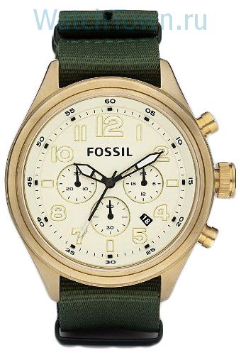 Fossil DE5001