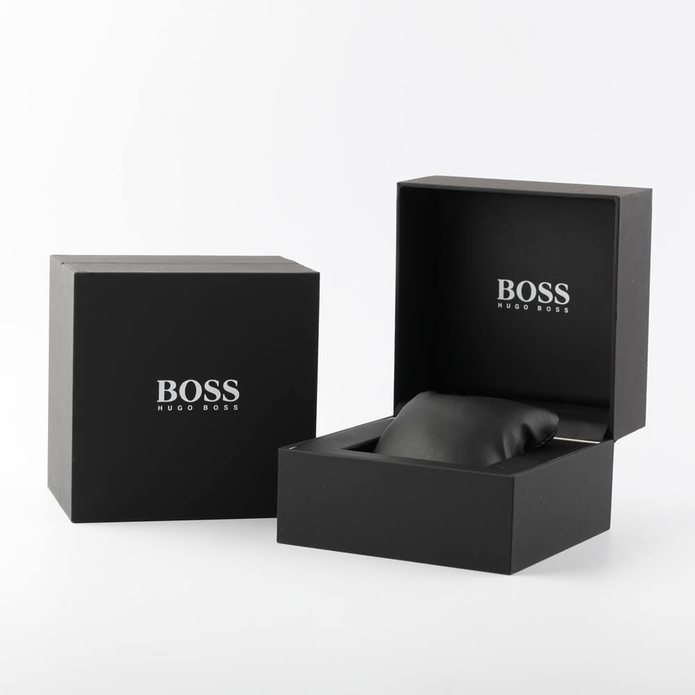 Hugo Boss HB1513358