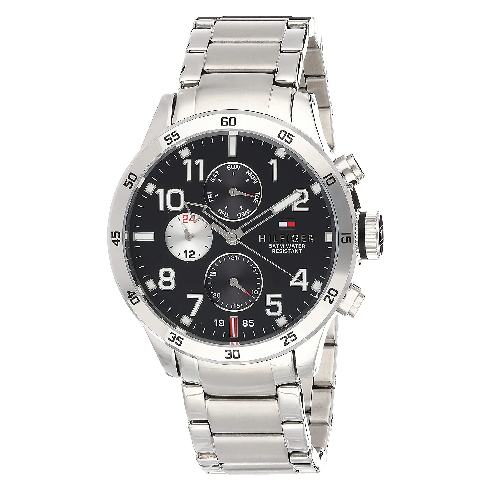 Tommy Hilfiger 1791141