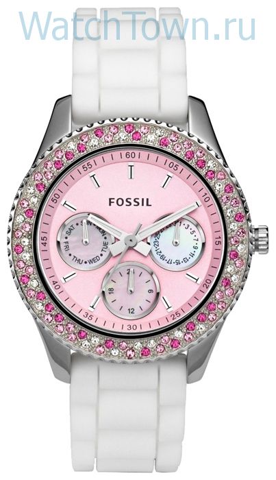 Fossil ES2895