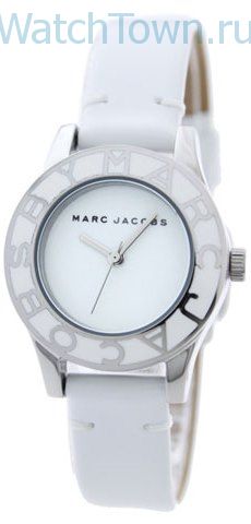 Marc Jacobs MBM1097