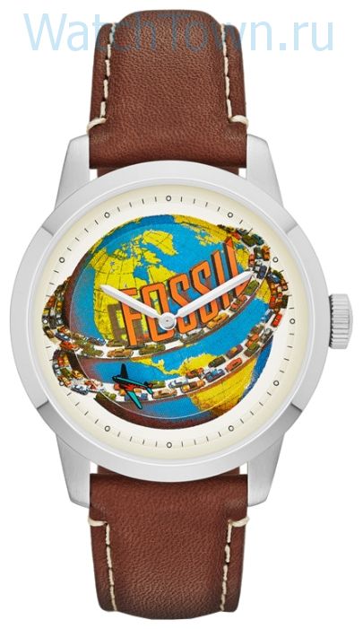 Fossil FS4899