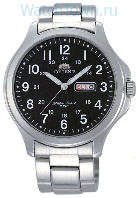 Orient UG17001B