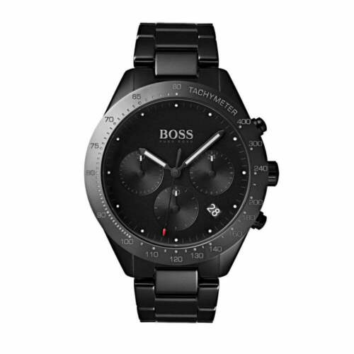Hugo Boss HB1513581