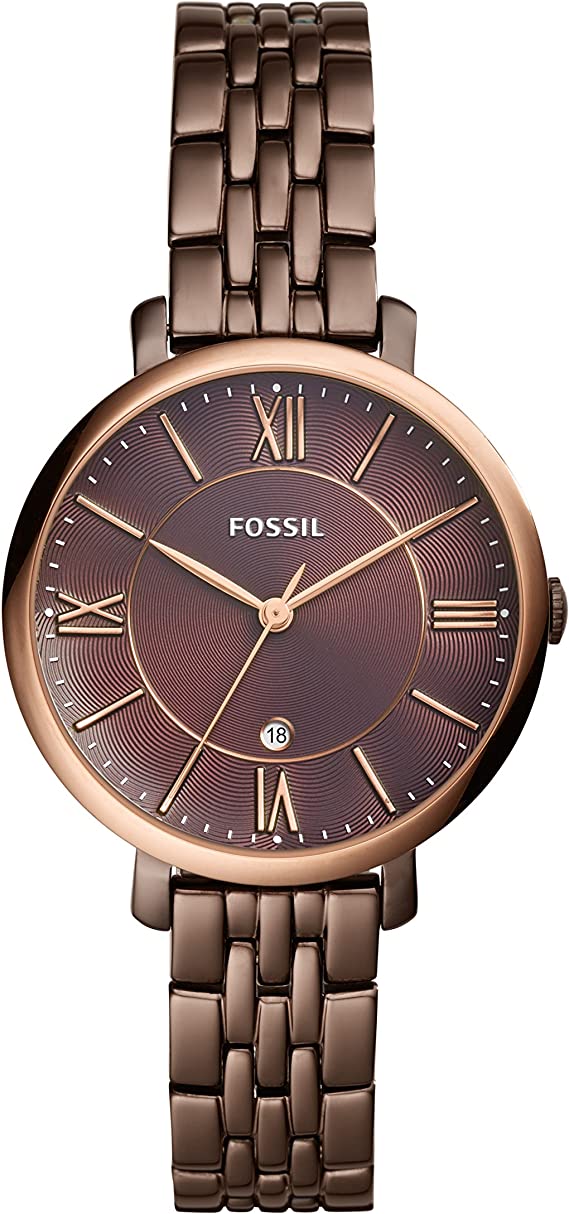 Fossil ES4275