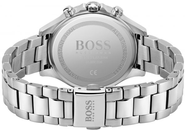 Hugo Boss HB1502565