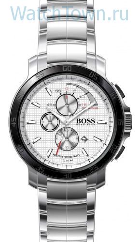 Hugo Boss HB1512391