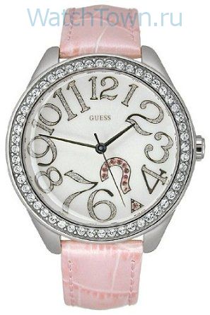 Guess Collection G75961L