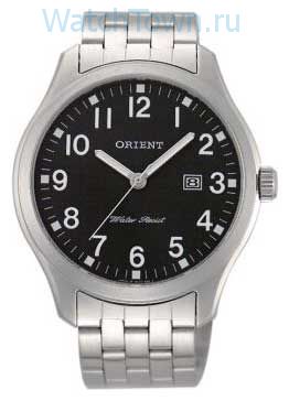 Orient UN8F001B