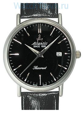 Atlantic 50341.41.61