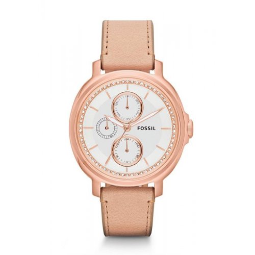 Fossil ES3358