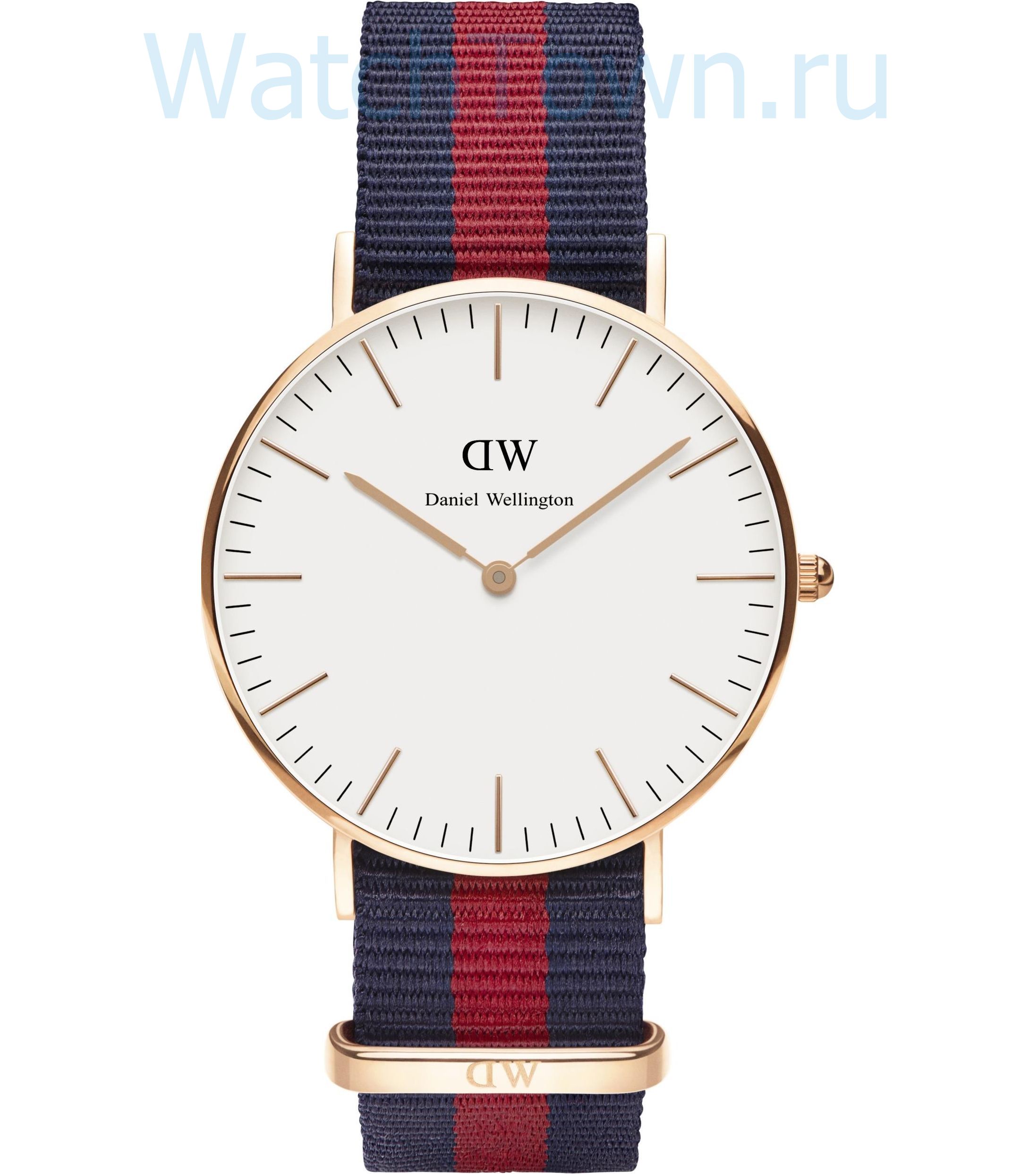 Daniel Wellington DW00100029