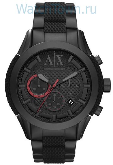 Armani Exchange AX1215