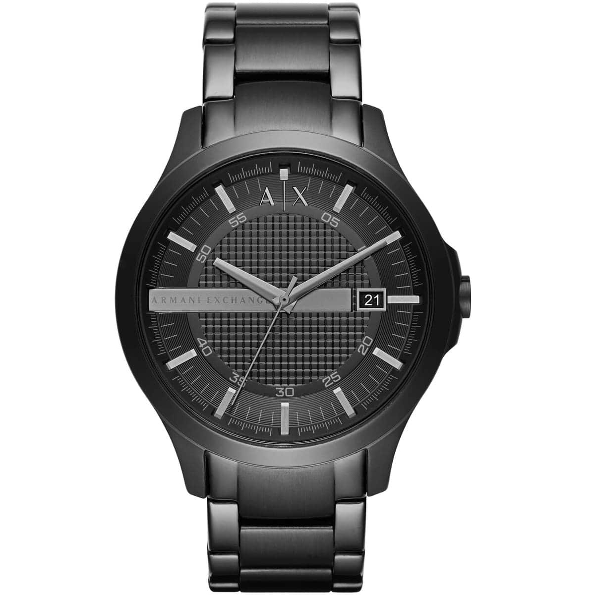 Armani Exchange AX7101