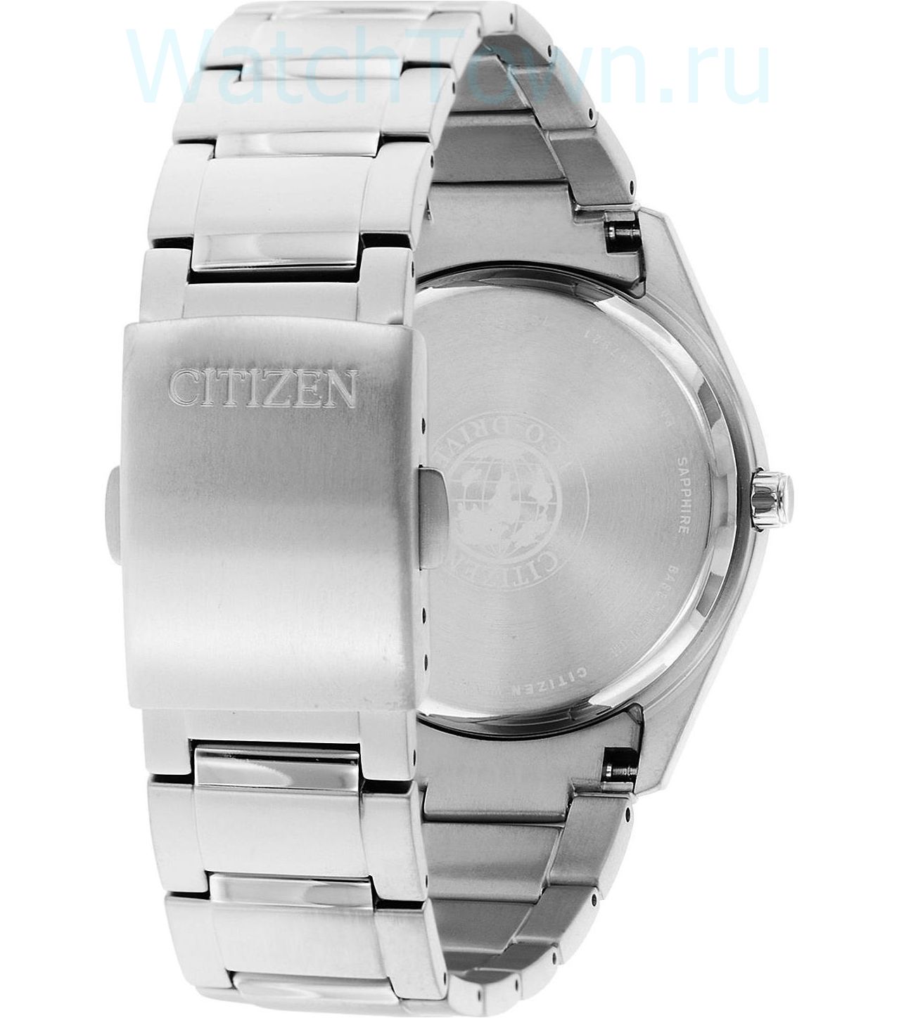 Citizen FE7020-85L