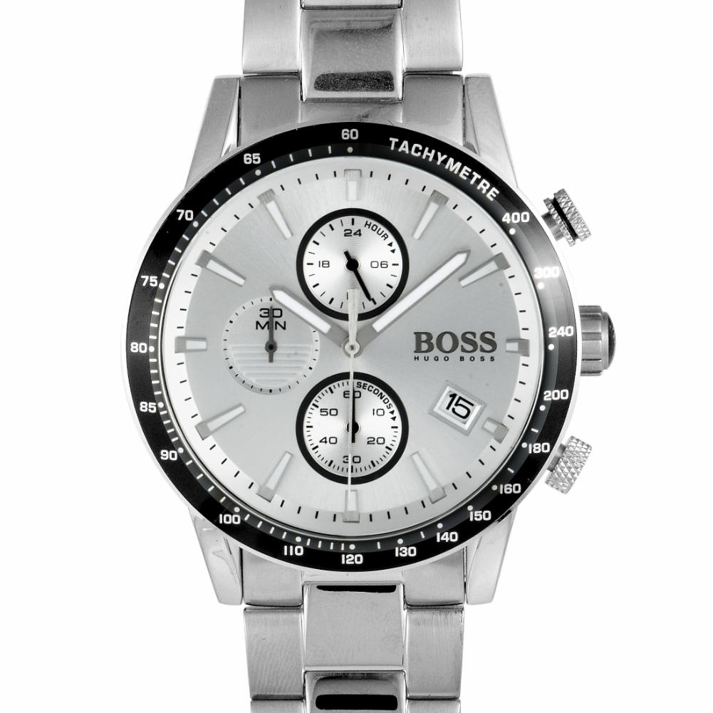Hugo Boss HB1513511