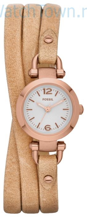 Fossil ES3477