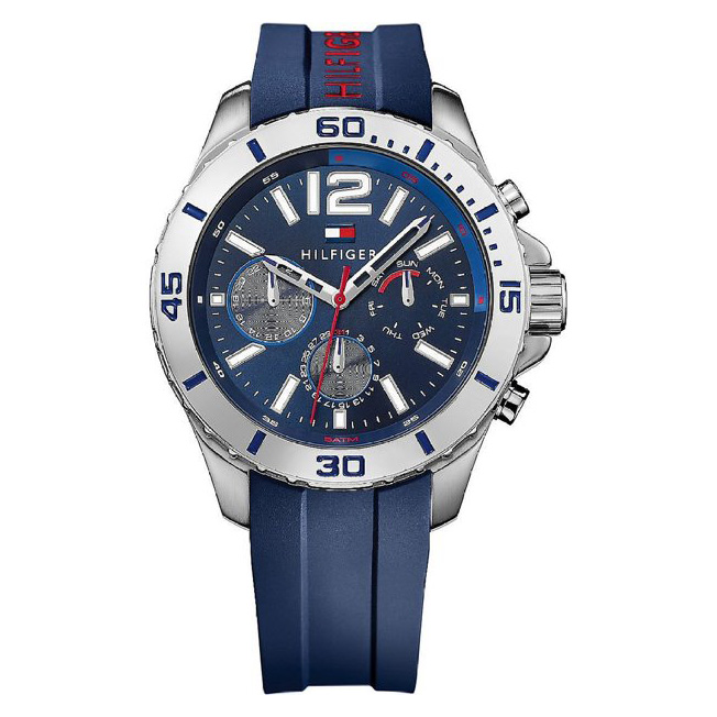 Tommy Hilfiger 1791142