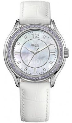 Hugo Boss HB1502266