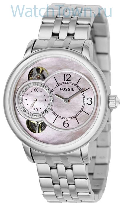 Fossil ME1094