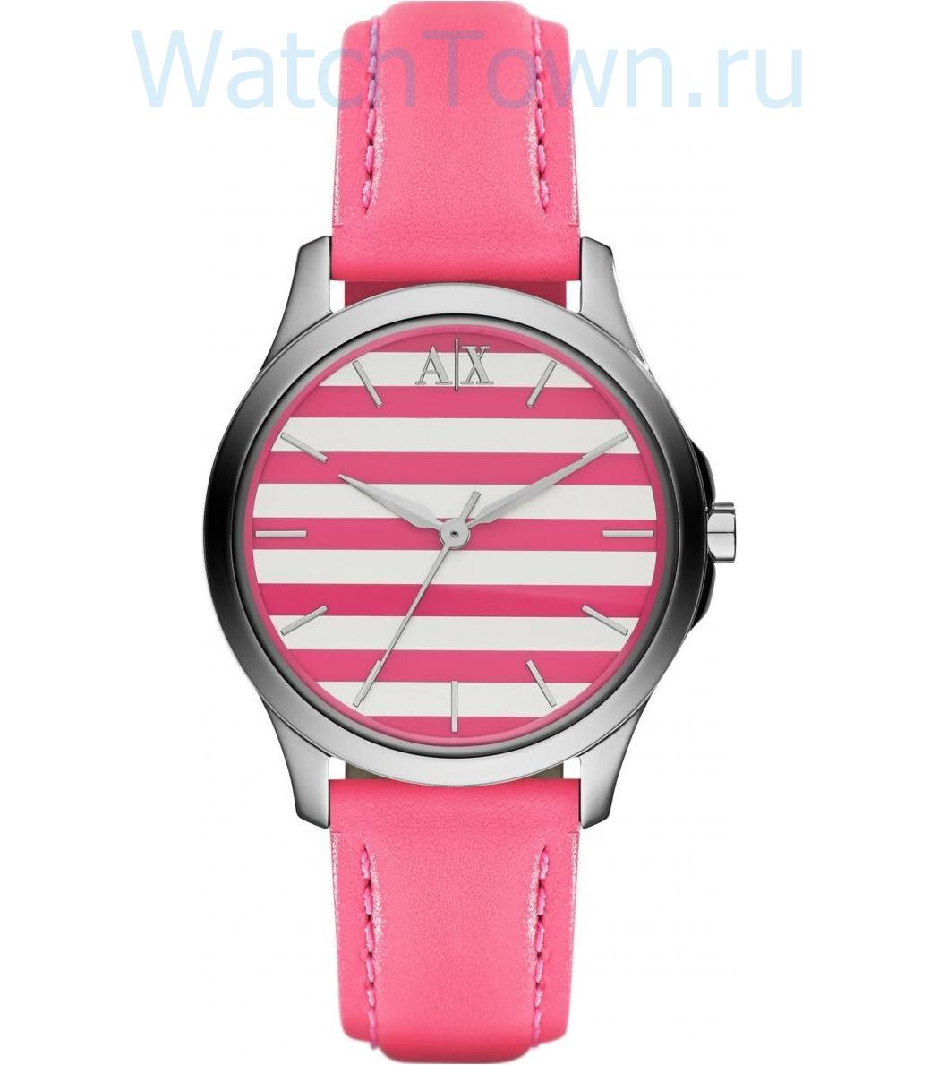 Armani Exchange AX5235