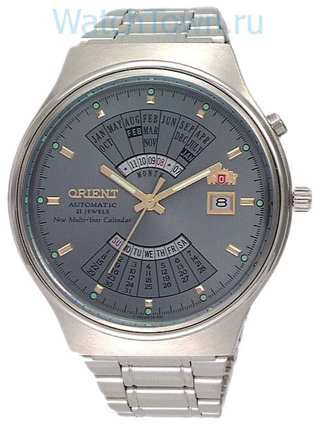 Orient EU00002K