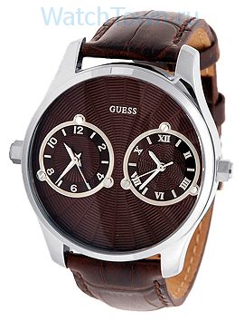 Guess W70004G1