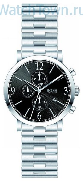 Hugo Boss HB1512078