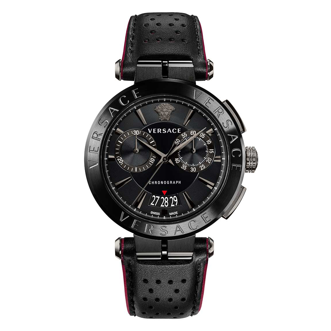 Versace VBR030017