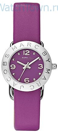 Marc Jacobs MBM8554