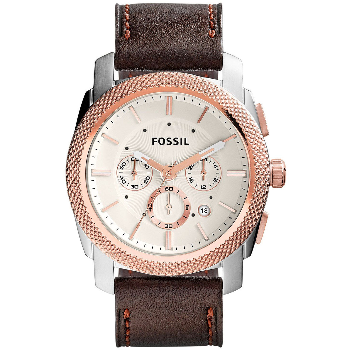 Fossil FS5040