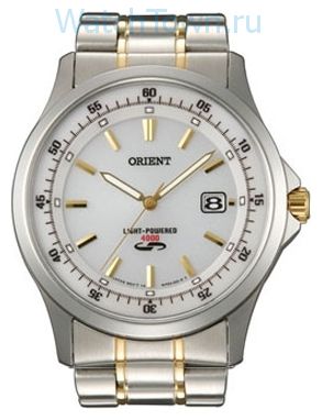 Orient WF00002W