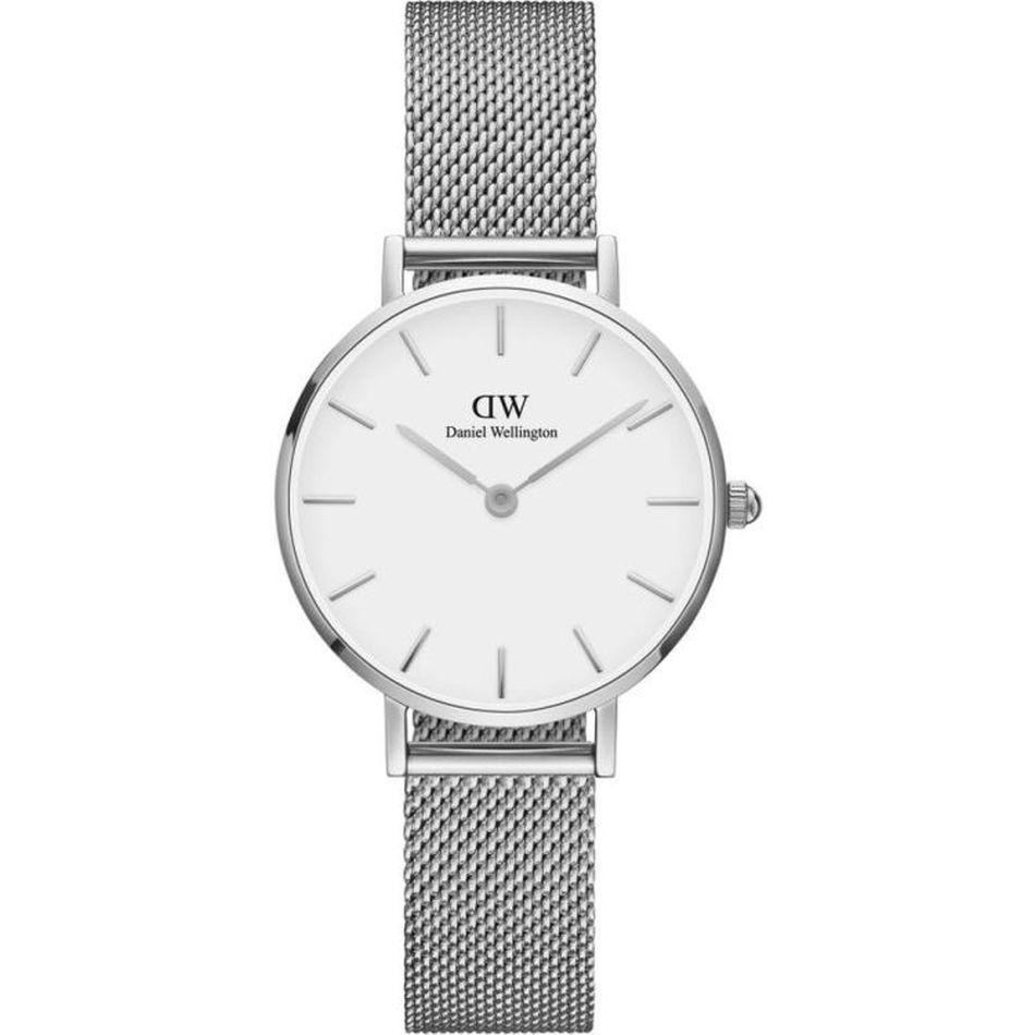 Daniel Wellington DW00100220