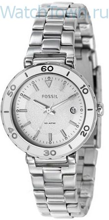 Fossil AM4279