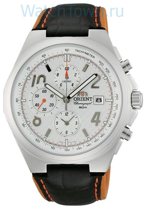 Orient TT0C005W