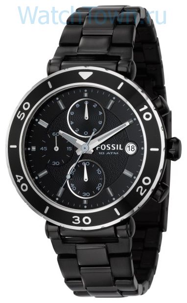 Fossil CH2579