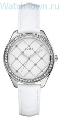 Guess W60005L1