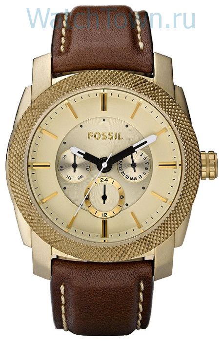 Fossil DE5015