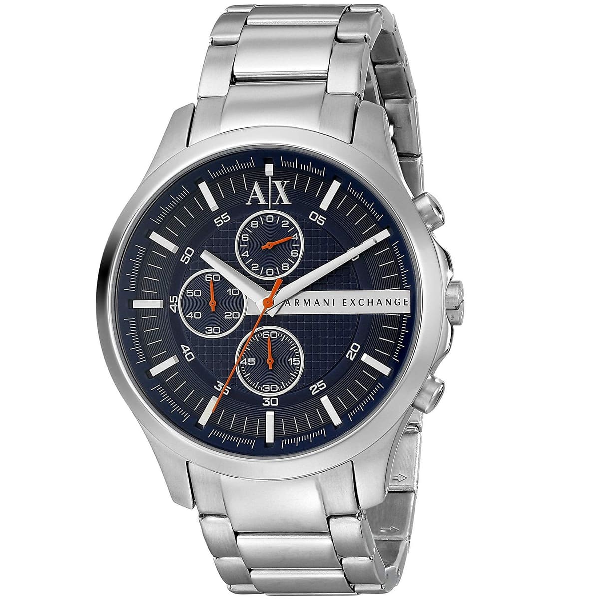 Armani Exchange AX2155