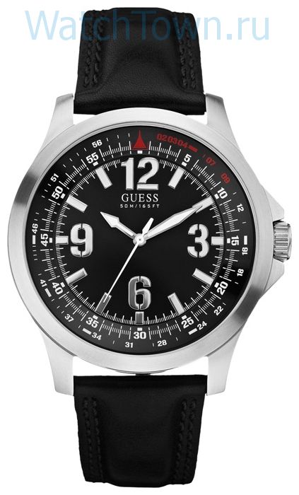 Guess W65017G1