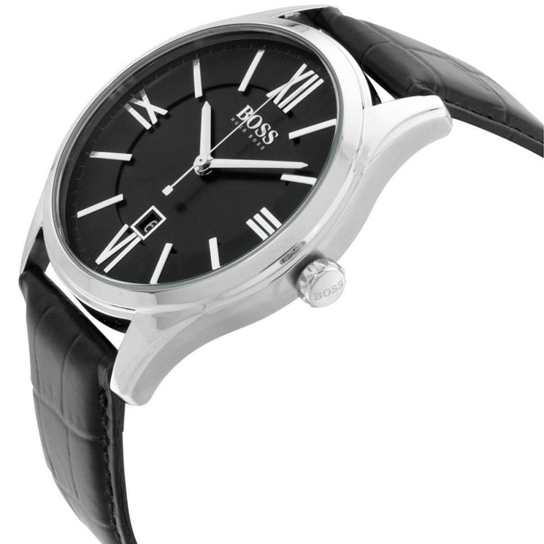 Hugo Boss HB1513022