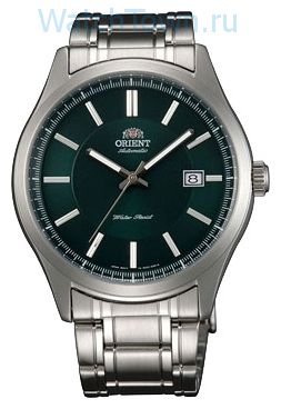 Orient ER2C006F