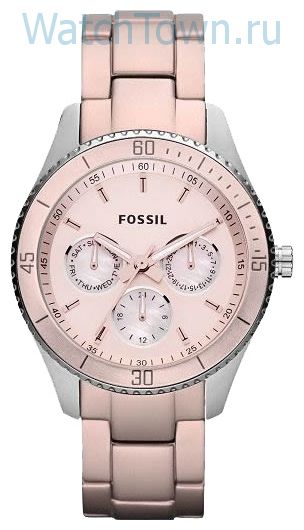 Fossil ES3037