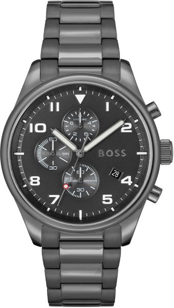 Hugo Boss HB1513991